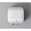 Haier elektriskais ūdens sildītājs ES10V-SQM1, 10l, virs izlietnes