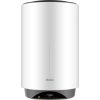 Haier elektriskais ūdens sildītājs VH3W WI-FI 50L, vertikāls