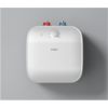 Haier elektriskais ūdens sildītājs ES10V-SQM2, 10l, zem izlietnes