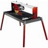 Einhell Przecinarka do kamienia TE-SC 920 L 2200W (4301432)