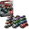 LEGO Minifigures F1 Rennwagen zum Sammeln71049