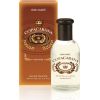 Jean Marc Copacabana For Man Woda toaletowa, 100 ml
