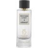 Armaf Art 12 Per Me Ma EDP 105ml