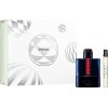 Prada Luna Rossa Ocean EDP 100ml + EDP 10ml