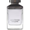 Franck Olivier Excellence EDT 100ml