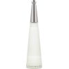 Issey Miyake EDT 100 ml Женские духи