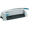 Fellowes  (STARLET2120)