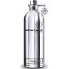Montale Paris Montale MONTALE Jasmin Full EDP spray 100ml