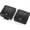 Behringer GO CAM WIRELESS