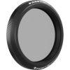ML Filtr dyfuzyjny Freewell Glow Mist 1/4 do DJI Osmo Action 5 Pro