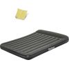 Materac dmuchany dwuosobowy 203 x 152 x 30 cm Bestway 67682
