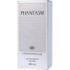 Christopher Dark Christopher Dark Phantasm Woda toaletowa dla mężczyzn 100ml