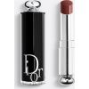 Christian Dior Dior DIOR Dior Addict Rouge Brillant 3,2g. 918 Dior Bar