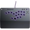 Turtle Beach Victrix Pro KO Leverless Fight Stick Xbox
