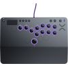 Turtle Beach Victrix Pro KO Leverless Fight Stick PlayStation