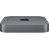 Apple Mac mini 2018 - Core i7 3.2GHz / 16GB / 512GB SSD - Space Gray (Atjaunināts, stāvoklis Ļoti labi)