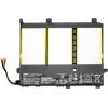 ASUS C31N1431 Original Laptop Battery 5000mAh / 11.4V / 57Wh