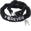 Forever Outdoor CHL-110 Замок велосипедной цепи
