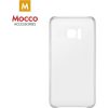 Mocco Clear Back Case 1 mm Силиконовый чехол для Samsung A530 Galaxy A8 (2018)
