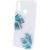 Mocco Trendy Ultra Back Case Силиконовый чехол для Apple iPhone XR