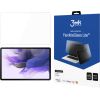 Samsung Galaxy Tab S7 FE - 3mk FlexibleGlass Lite™ 13'' screen protector