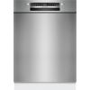 Bosch Serie 2 SMU2HVS02E dishwasher Undercounter 14 place settings D