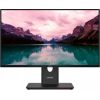 LENOVO 23.8" T24-40 FHD IPS 16:9 VGA/DP/HDMI