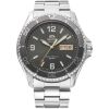 Orient Sports Mako III Automatic RA-AA0819N39B
