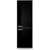 Refrigerator Schlosser