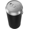 Beverage cooler Scandomestic