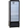 Display cooler Scandomestic