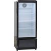 Display cooler Scandomestic