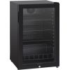 Scandomestic Display cooler Scancool