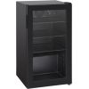 Scandomestic Display cooler Scancool