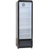 Display cooler Scandomestic