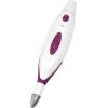Manicure/pedicure device Medisana MP 815