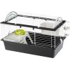 FERPLAST Casita 80 - Cage