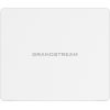 Grandstream Indoor Access Point GWN7604