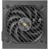 TACENS MARS MPB850SI 850W DC-DC, 80PLUS BRONZE - zasilacz/PSU (TACMARS-MPB850SI)