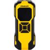 Kompresor akumulatorowy 12V SXIF0101 STANLEY