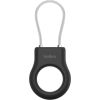 Belkin MSC009btBK