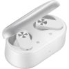 Oneplus One Plus Nord Buds 2 Thunder Grey - in-ear headphones