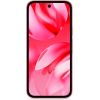 Google Pixel 9a 16 cm (6.3") Dual SIM Android 15 5G USB Type-C 8 GB 128 GB 5100 mAh Rose