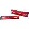 AFOX GAMING DDR4 2X16GB 3200MHZ CL16 XMP2 RED