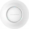 Grandstream Indoor Dual-Band Wi-Fi 7 Access Point GWN7670