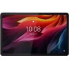 Lenovo Tab K11 Plus Snapdragon SDM680 11.45"2K 400nits 90Hz Touch 8/256GB Adreno 610 GPU 8600mAh Tab Pen Plus Android Luna Grey