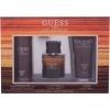 Guess 1981 / Los Angeles 100ml