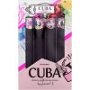 Cuba Quad I 35ml