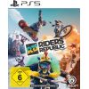 PS5 Riders Republic Playstation 5 video spēle
