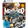 PS5 Metaphor ReFantazio Playstation 5 video spēle